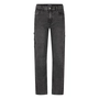 BROEK UNLOCKED