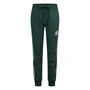 BROEK UNLOCKED
