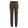 BROEK UNLOCKED