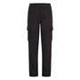 BROEK UNLOCKED