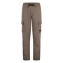 BROEK UNLOCKED