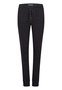 BROEK UNLOCKED