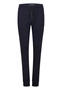 BROEK UNLOCKED