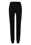 BROEK UNLOCKED