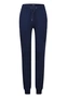 BROEK UNLOCKED