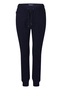 BROEK UNLOCKED