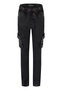 BROEK UNLOCKED