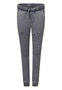 BROEK UNLOCKED