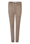 BROEK UNLOCKED