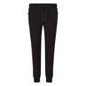 BROEK UNLOCKED