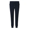 BROEK UNLOCKED