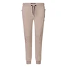 BROEK UNLOCKED