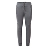 BROEK UNLOCKED
