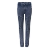 BROEK UNLOCKED