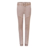 BROEK UNLOCKED