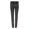 BROEK UNLOCKED