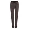 BROEK UNLOCKED