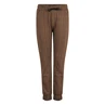 BROEK UNLOCKED