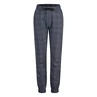 BROEK UNLOCKED