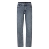 BROEK UNLOCKED
