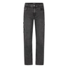 BROEK UNLOCKED