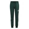 BROEK UNLOCKED