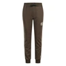 BROEK UNLOCKED