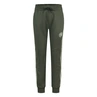 BROEK UNLOCKED