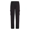 BROEK UNLOCKED
