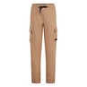 BROEK UNLOCKED