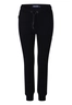 BROEK UNLOCKED
