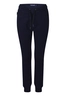 BROEK UNLOCKED
