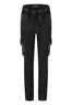BROEK UNLOCKED