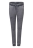 BROEK UNLOCKED
