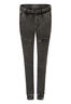 BROEK UNLOCKED