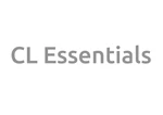 cl-essentials