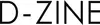 D-ZINE