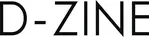 d-zine