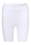 DAMES LEGGING CITY-LIFE