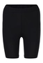 DAMES LEGGING CITY-LIFE
