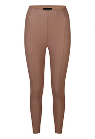 DAMES LEGGING CL ESSENTIALS
