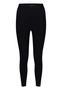DAMES LEGGING CL ESSENTIALS