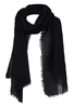 DAMESSJAAL MODISCH CL ESSENTIALS
