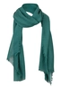 DAMESSJAAL MODISCH CL ESSENTIALS