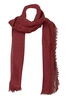 DAMESSJAAL MODISCH CL ESSENTIALS