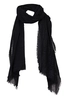 DAMESSJAAL MODISCH CL ESSENTIALS