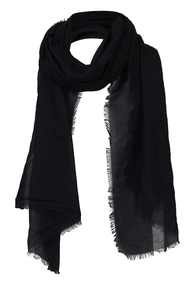 DAMESSJAAL MODISCH CL ESSENTIALS