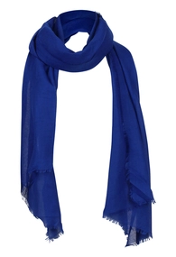 DAMESSJAAL MODISCH CL ESSENTIALS