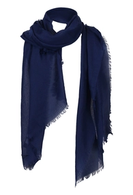 DAMESSJAAL MODISCH CL ESSENTIALS