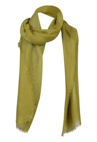 DAMESSJAAL MODISCH CL ESSENTIALS